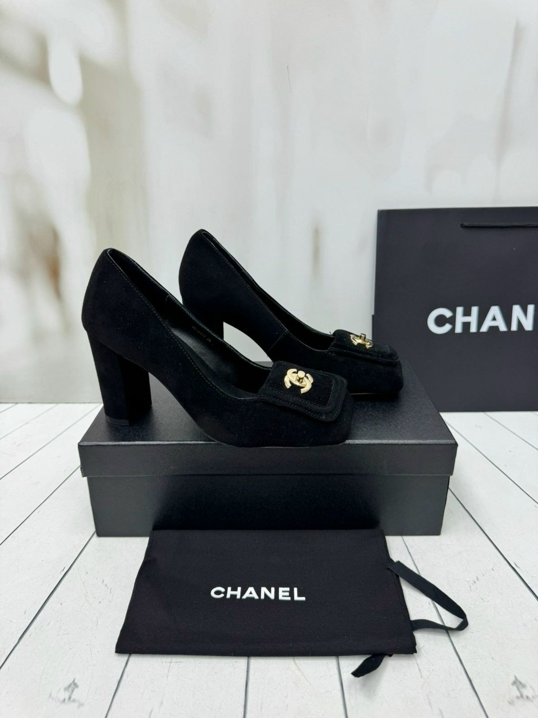 туфли chanel,,туфли шанель на каблуке,туфли шанель,10218184 chanel оригинал туфли