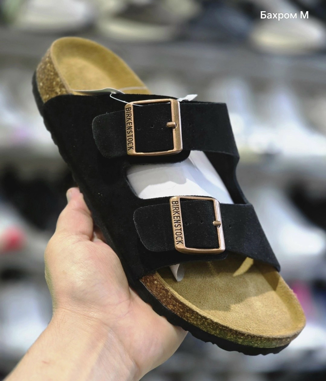 birkenstock arizona,сандалии birkenstock arizona,birkenstock arizona mocca,,шлепанцы birkenstock arizona
