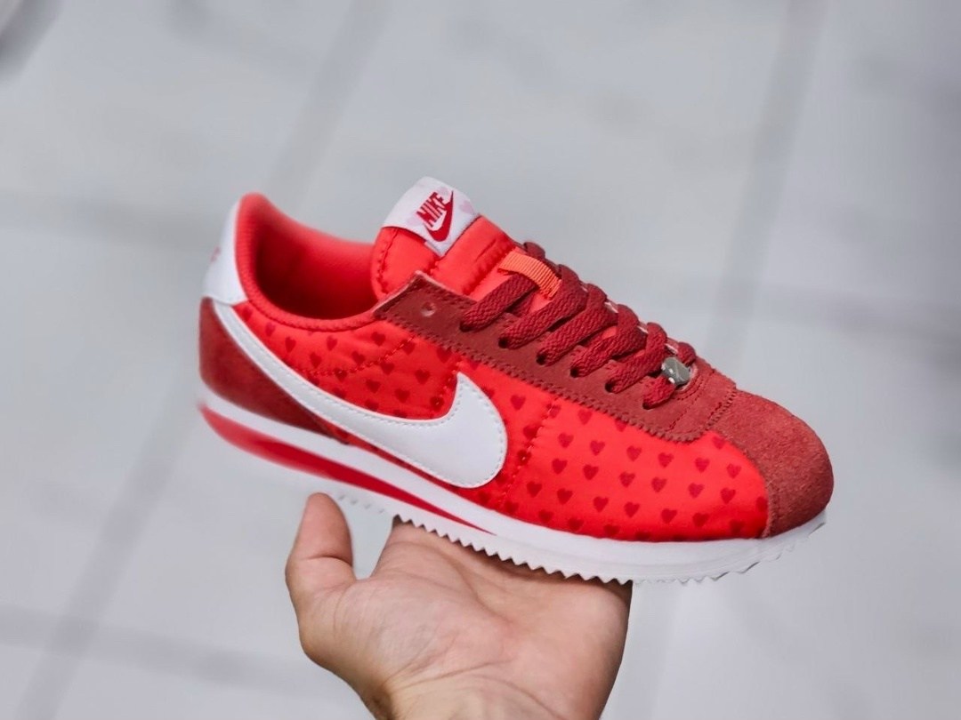 nike leather cortez classic,nike cortez classic,nike cortez white,кроссовки nike cortez,кроссовки