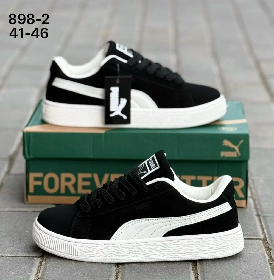 кроссовки puma,кроссовки puma suede xl,кроссовки puma женские,кроссовки puma suede,