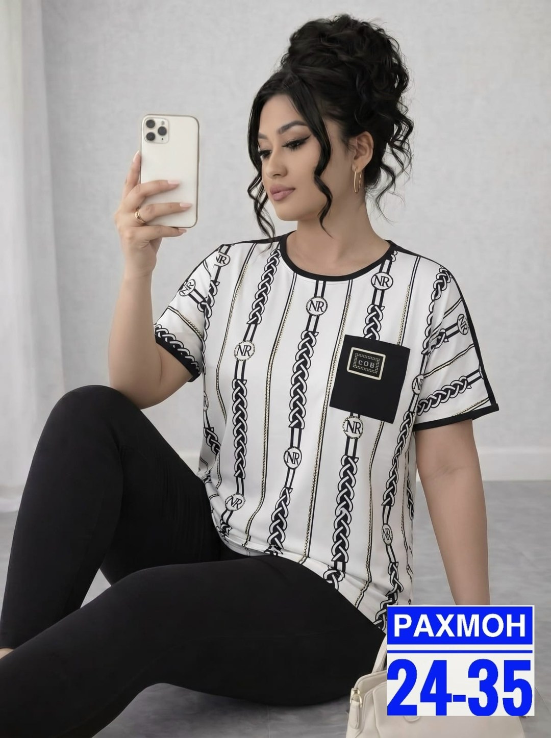 футболка женская,женская футболка больших размеров,блуза,блузка кофта,летние женские футболки