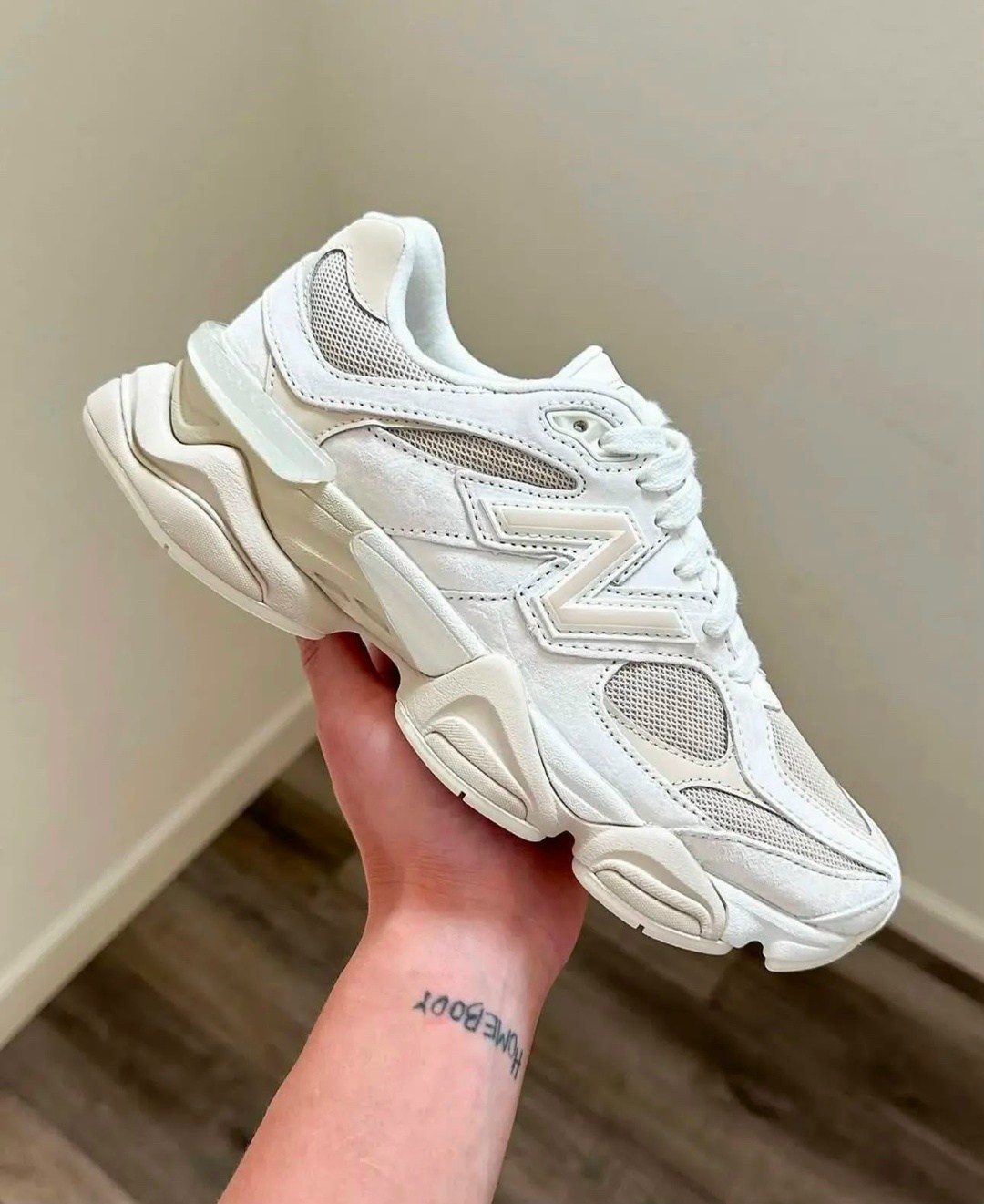 кроссовки new balance 9060,кроссовки new balance,new balance 9060,кроссовки женскиe,кроссовки женские new balance