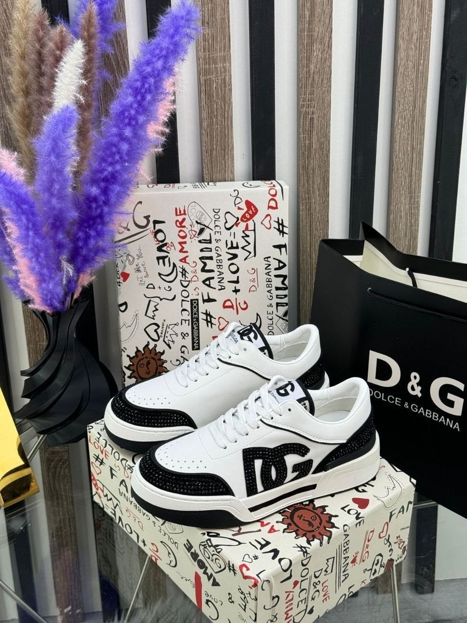 кроссовки женские dolce gabbana,кроссовки дольче габбана женские 2026,кроссовки dolce gabbana new roma мужские,,кроссовки dolce gabbana