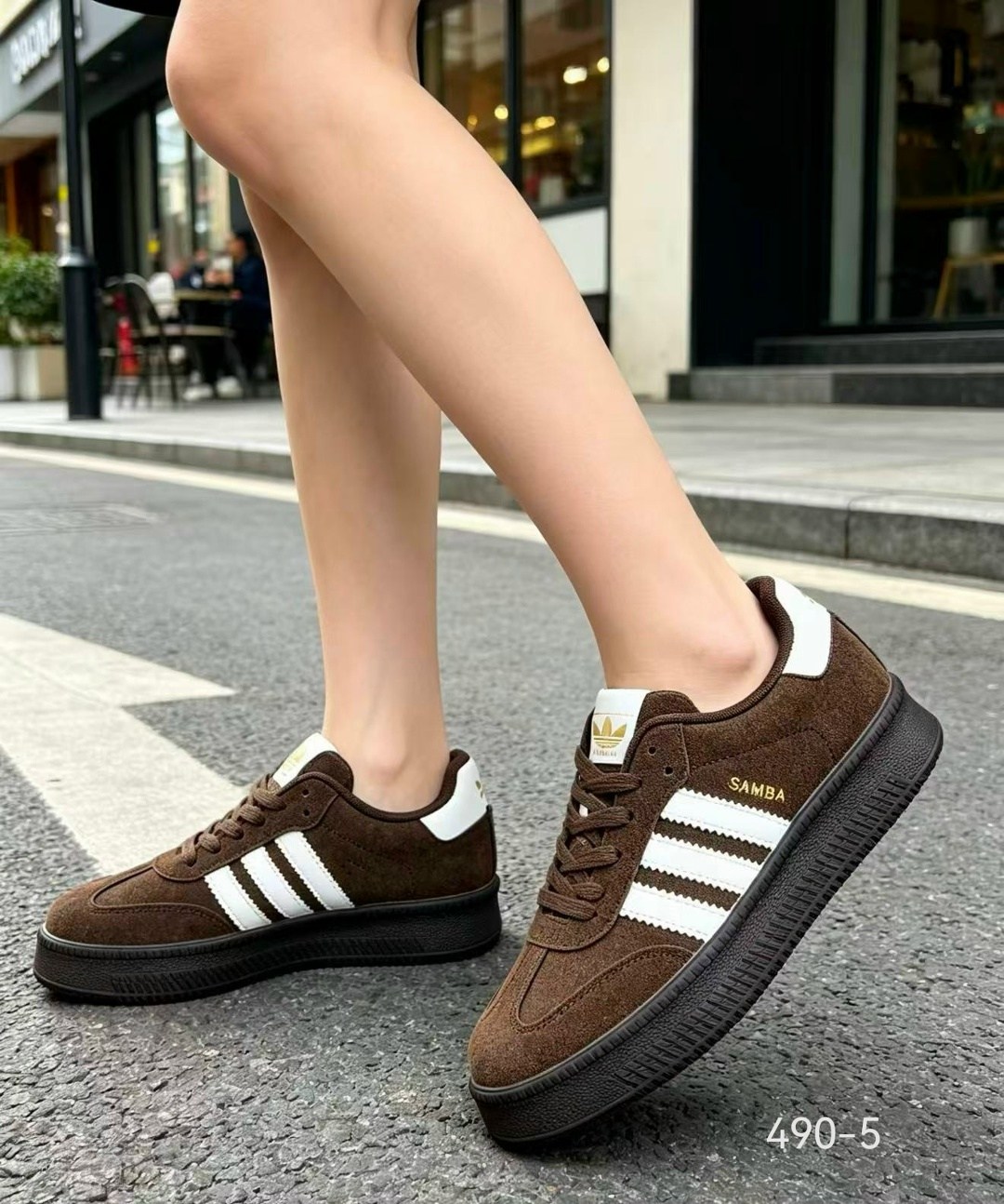 кеды adidas samba коричневые,кроссовки adidas spezial,,кеды adidas,кроссовки женскиe