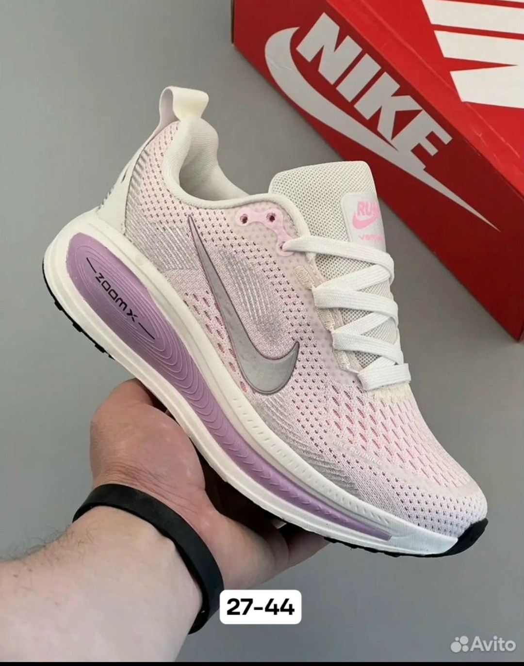 nike кроссовки,кроссовки женские nike,кроссовки,женские кроссовки,спортивная