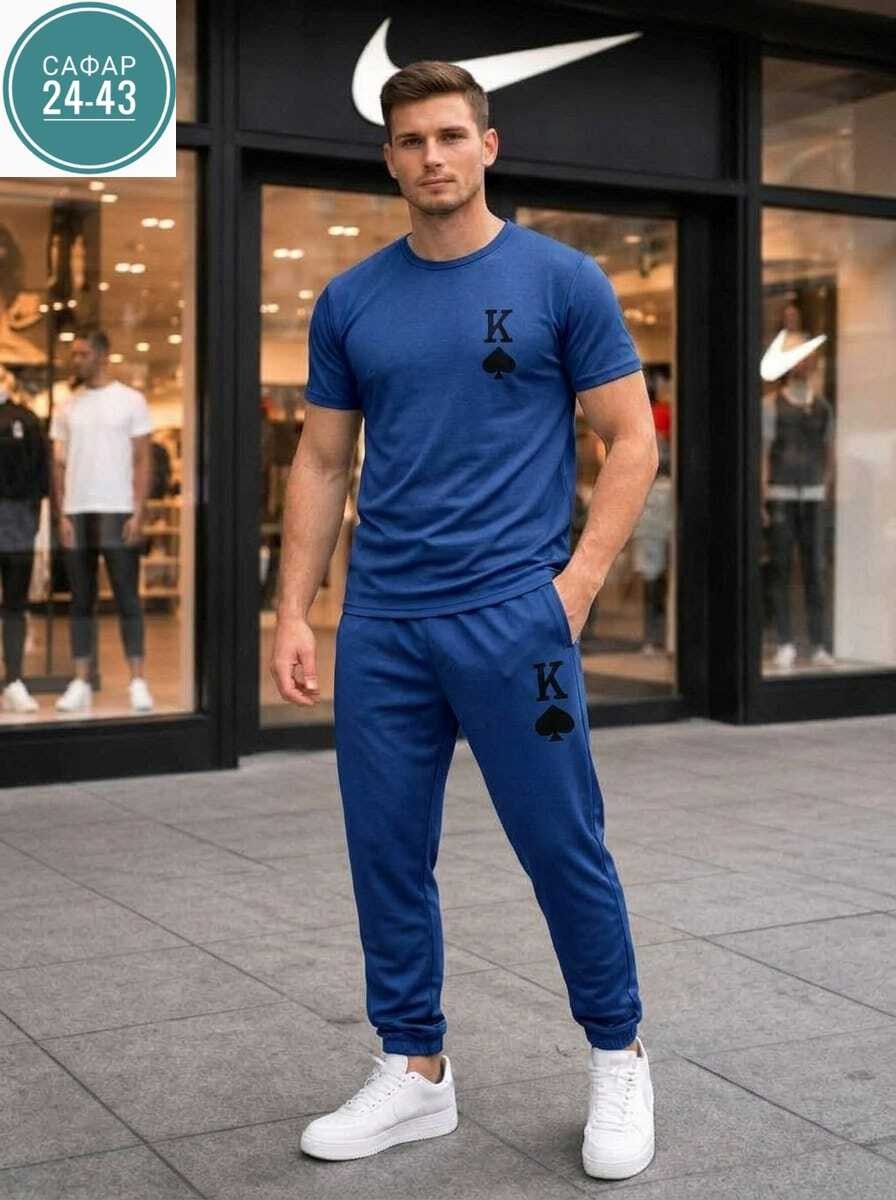 мужские спортивные костюмы,костюм для мужчин,костюм мужской,спортивные костюм,спортивный костюм мужской летний
