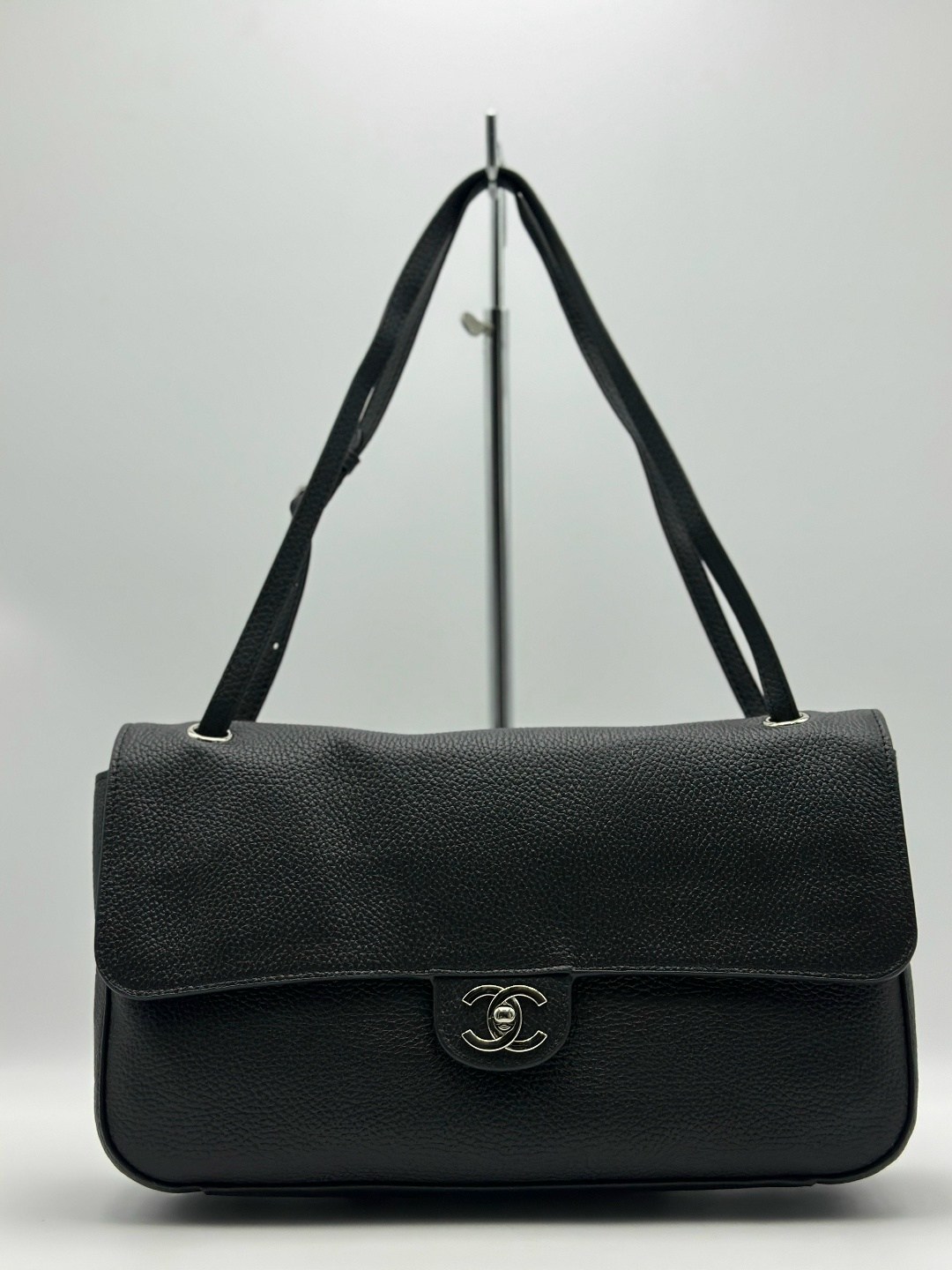 сумка шанель,сумки chanel,женская сумка chanel,chanel bag,chanel classic flap bag