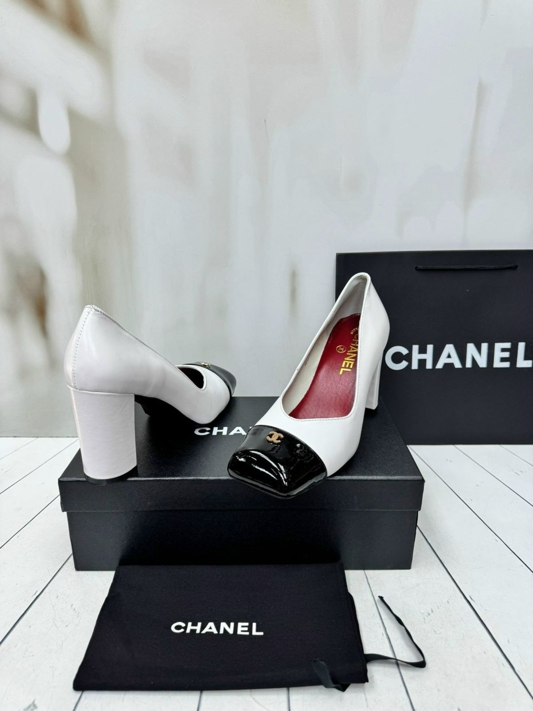 туфли chanel,туфли шанель,chanel женские туфли на высоком каблуке,,каблуки шанель