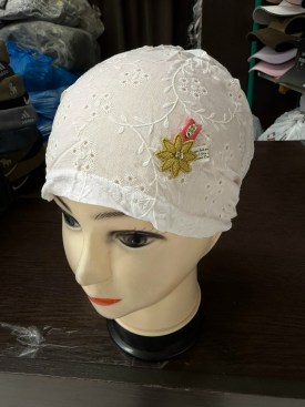 Шапка