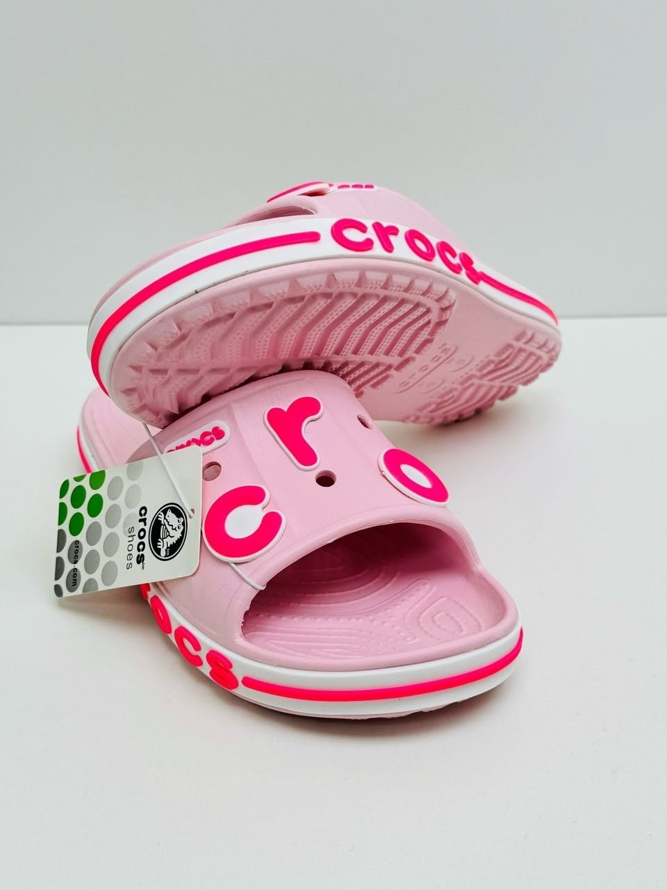 женские шлепанцы crocs,,crocs сабо,кроксы люкс,сабо crocs bayaband
