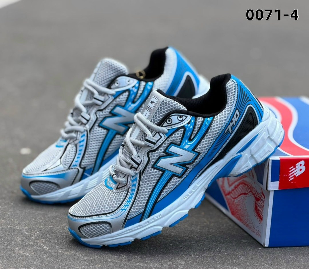 кроссовки new balance,мужские кроссовки new balance,кроссовки new balance 740,спортивная ,кроссовки