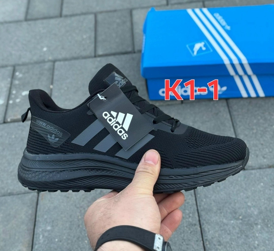 кроссовки мужские adidas,кроссовки,мужские кроссовки адидас,кроссовки adidas,кроссовки адидас дыши