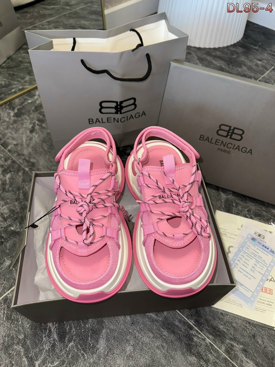 желтые сандали на платформе,сандали, женская,сандалии balenciaga,сандалии