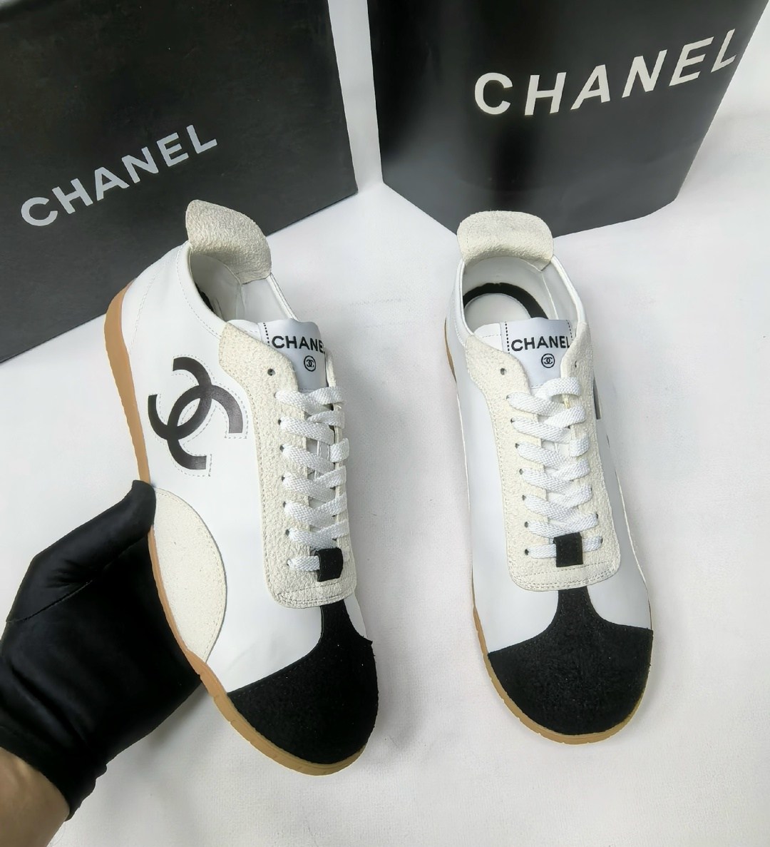 chanel кроссовки,кеды chanel,,кеды женские chanel,женские кеды