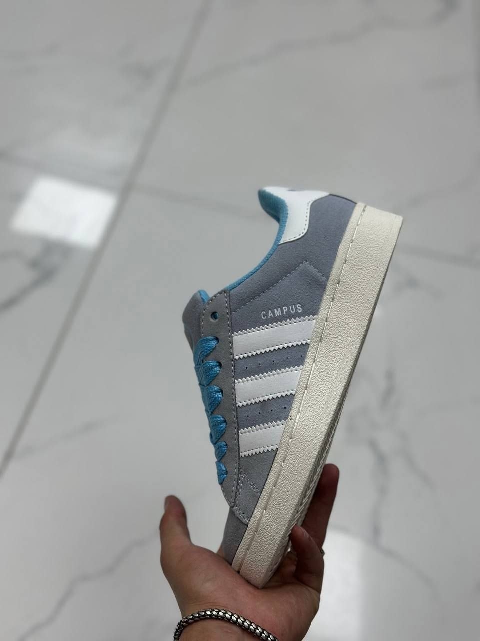кроссовки adidas campus,adidas кроссовки,,кроссовки адидас кампус 00s,кроссовки adidas originals campus