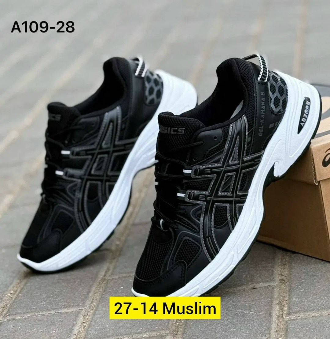 кроссовки,asics кроссовки мужские,кроссовка мужской,мужские кроссовки,кроссовки asics