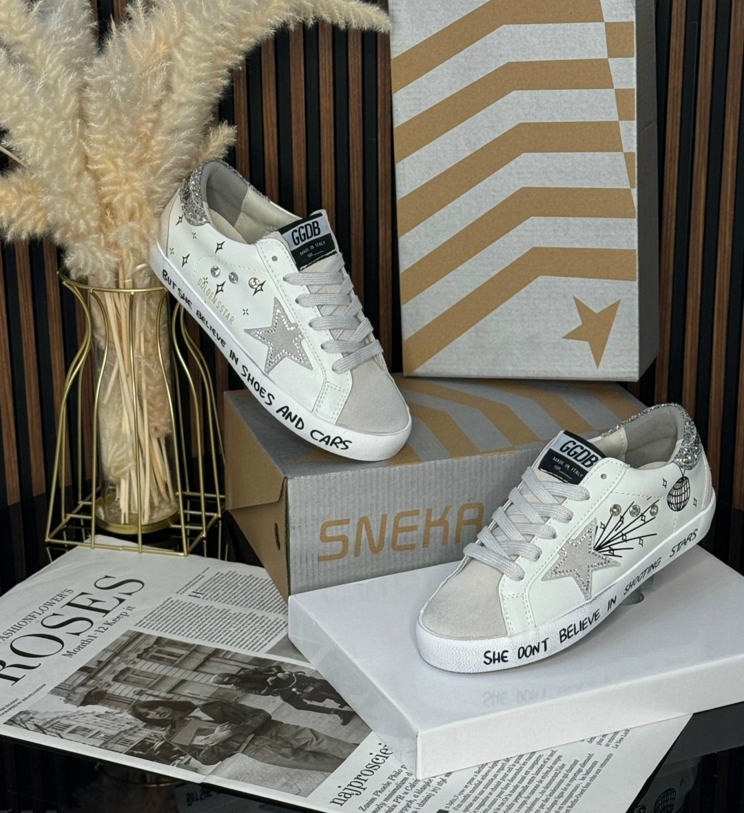 golden goose кроссовки,,женская ,женские кроссовки,кроссовки удобные