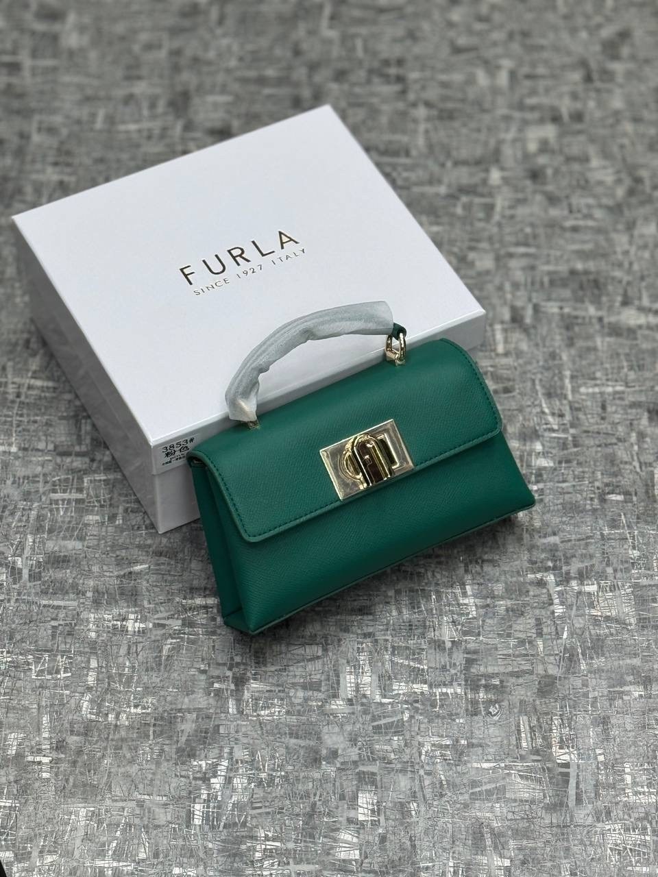 сумка furla,женская сумка furla,сумка фурла,сумки брендовая,сумка