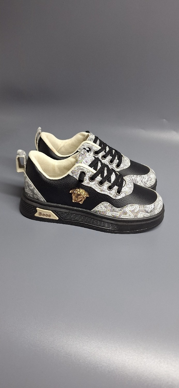 кроссовки versace,,кроссовки версаче,кроссовки женскиe,стильные кроссовки