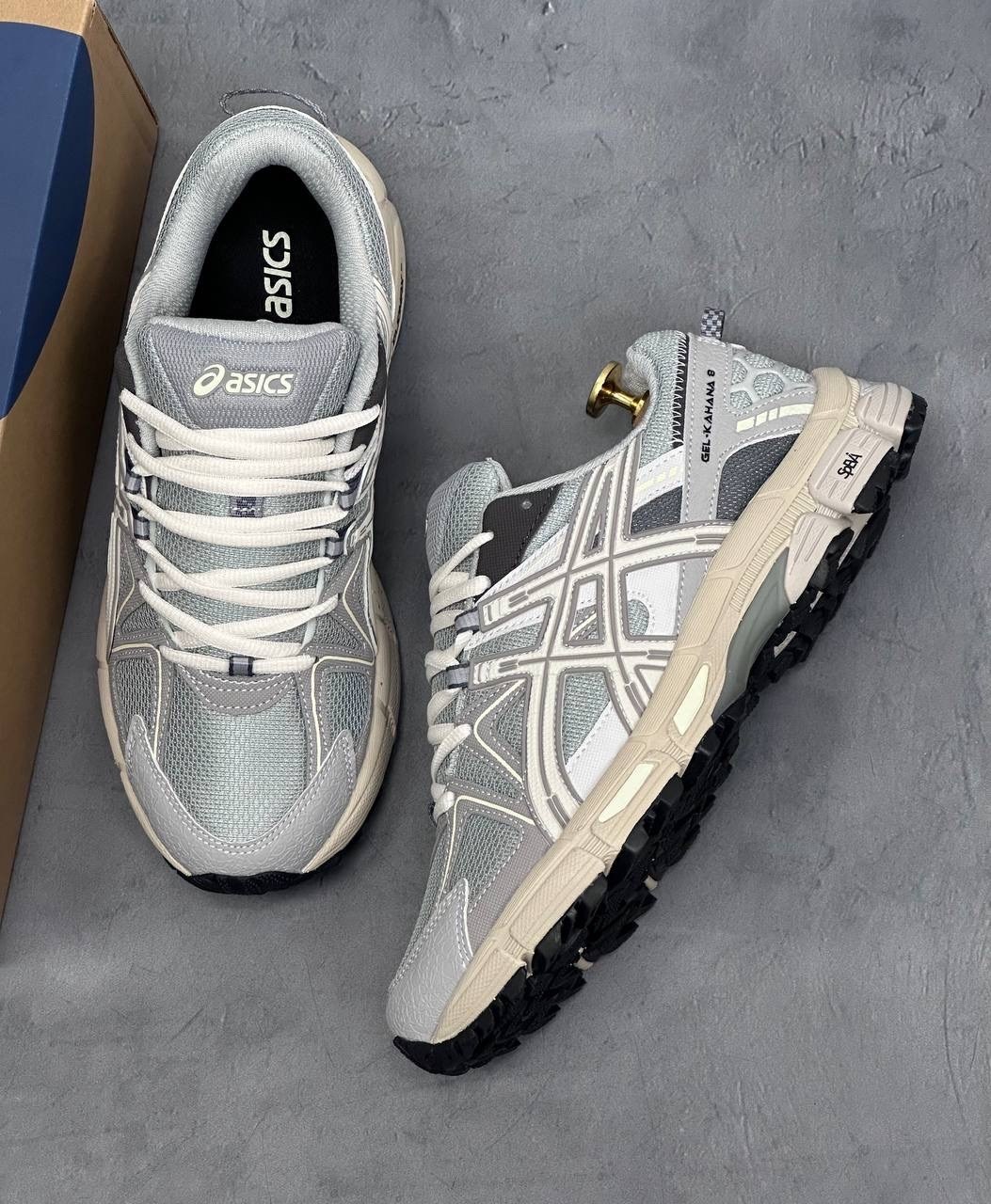 кроссовки asics gel kahana 8,кроссовки asics,кроссовки мужские asics gel kahana 8,asics gel-kahana 8 grey,asics gel kahana 8