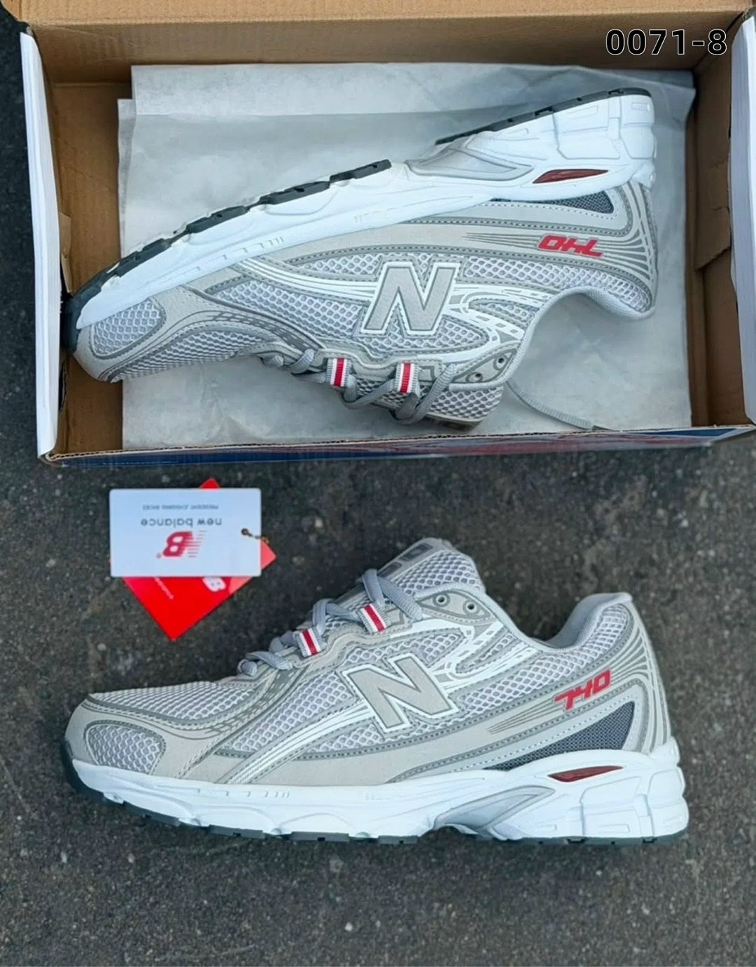 кроссовки new balance 740,кроссовки new balance,мужские кроссовки new balance,new balance 740,спортивная