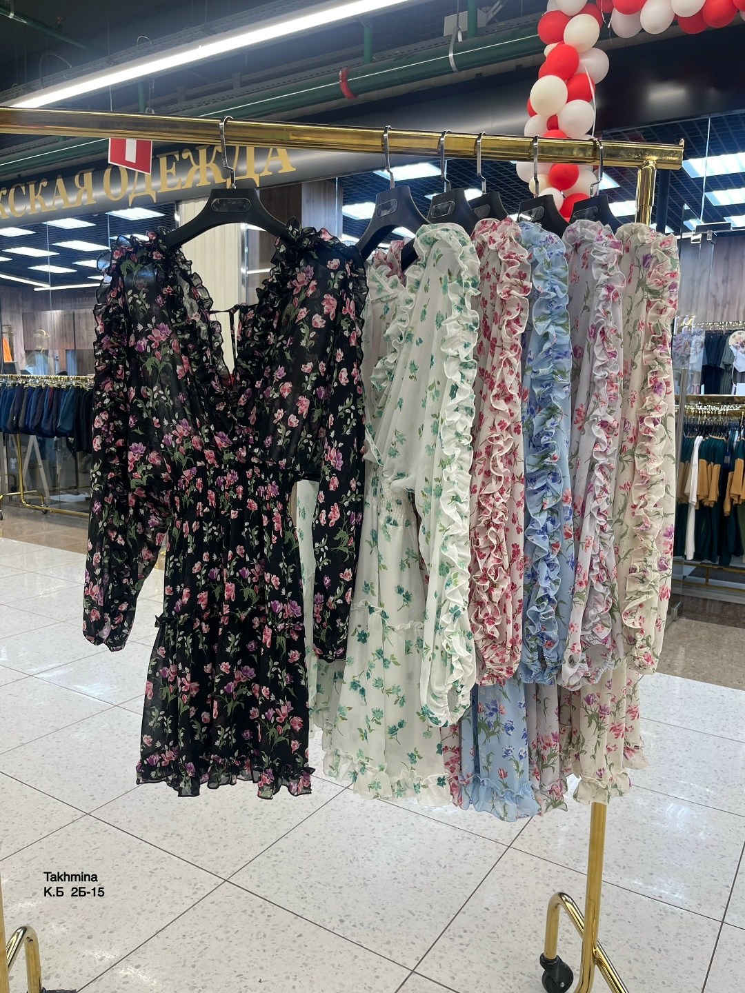 шифоновое платье,платье женская,платье,платье летнее,шифоновое платье женское