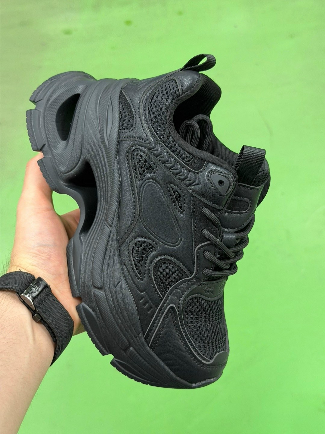 кроссовки balenciaga,женские кроссовки,массивные кроссовки,кроссовки для женщин,кроссовки