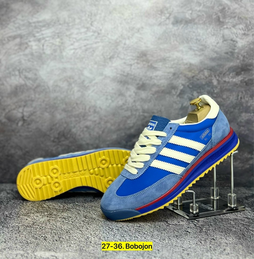 кроссовки adidas,кроссовки adidas мужские,кроссовки adidas sl 72 rs,adidas кроссовки sl 72,кроссовки adidas original