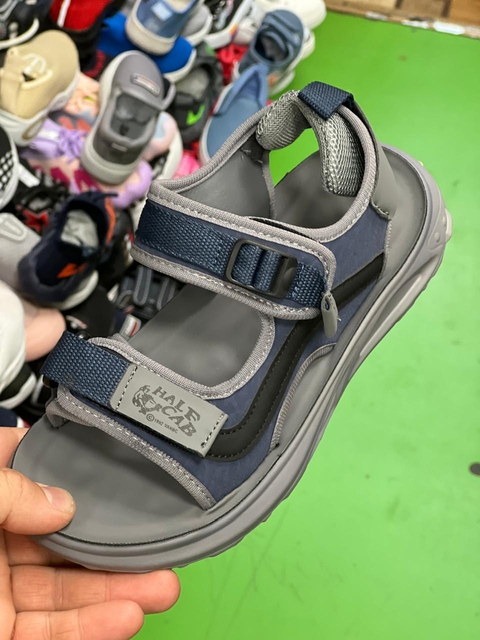 сандалии мужские nike,сандалии,сандалии для мужчин,сандали,мужская сандалия