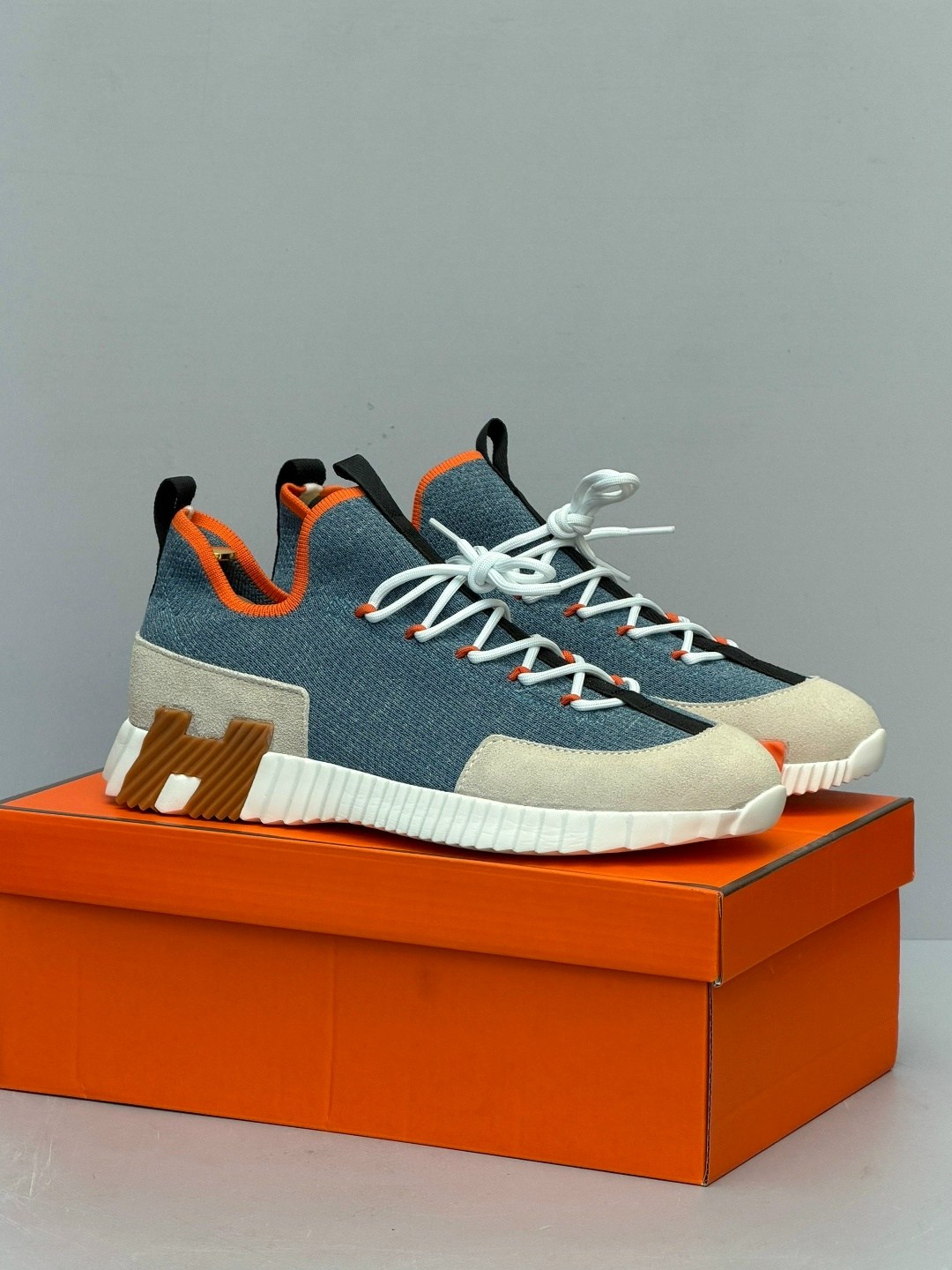 кроссовки hermes,кроссовки мужские hermes,кроссовки мужские и женские,,кроссовка мужской