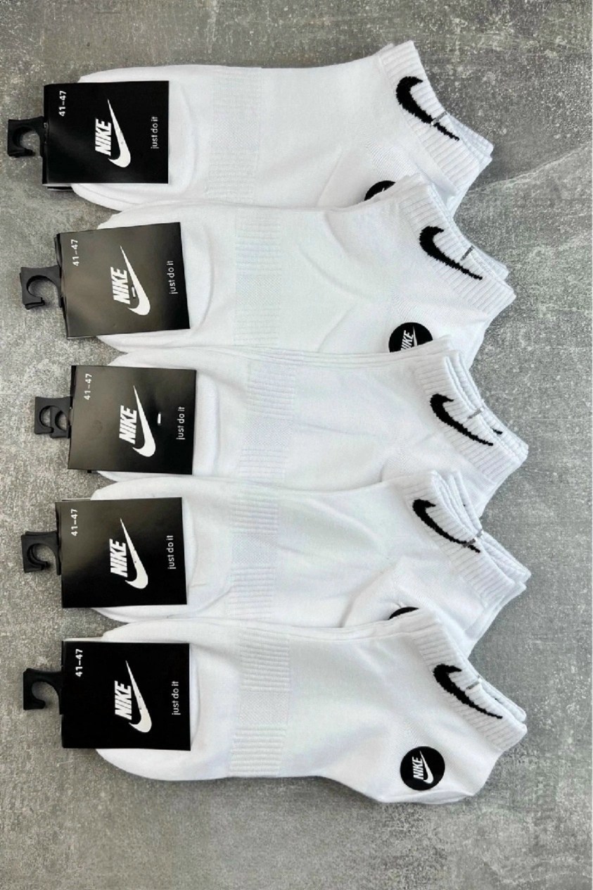 носки мужские,мужские носки nike,комплект носки мужские,носки найк,носки мужские спортивные