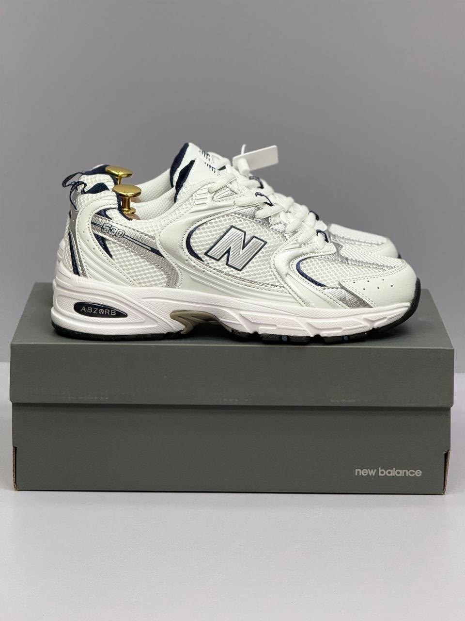 кроссовки new balance 530,кроссовки new balance,кроссовки мужские new balance 530,new balance 530,new balance 530 white silver navy