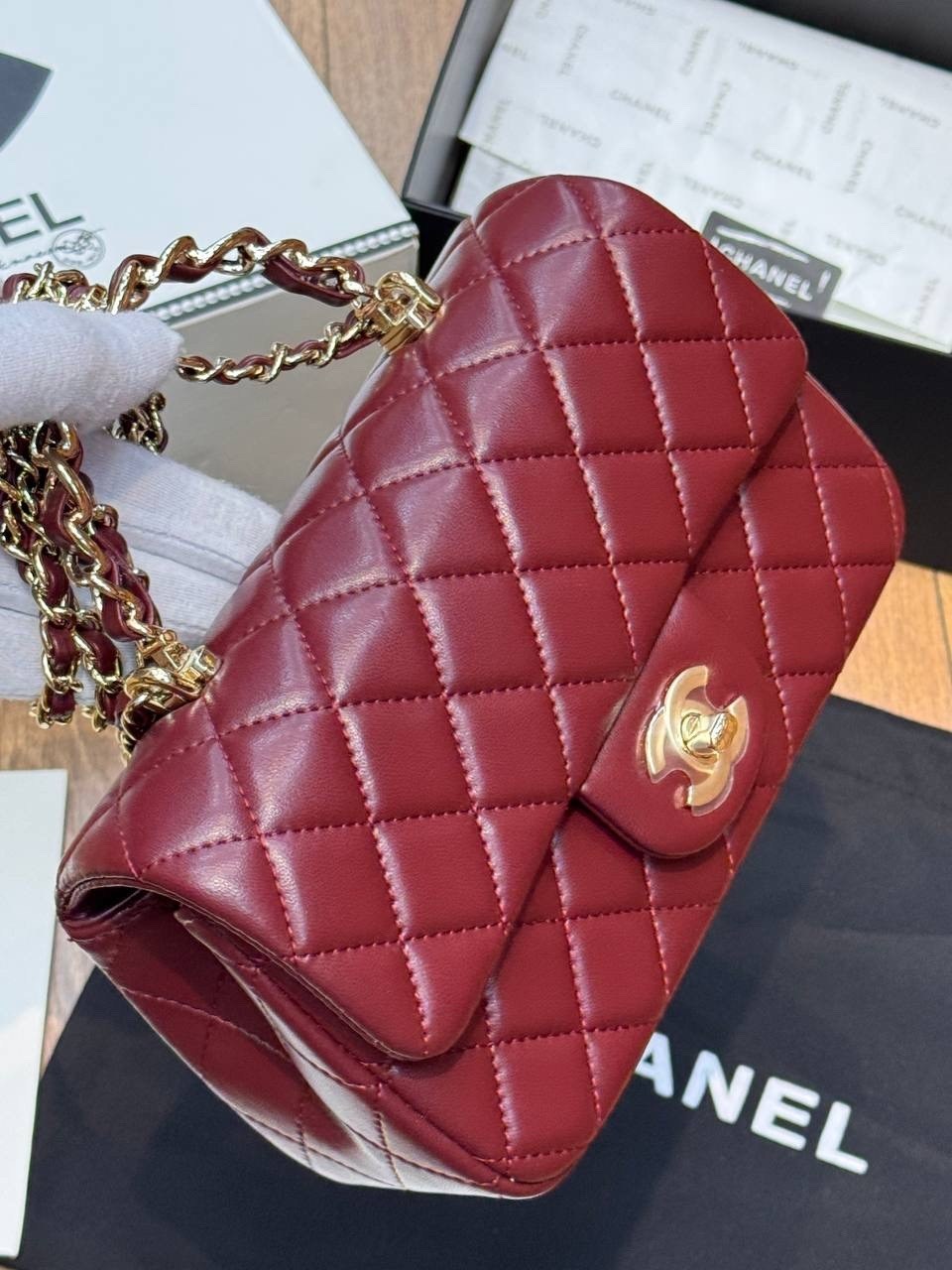 сумка chanel chanel сумка chanel,chanel сумки,сумка chanel сумка chanel,женская сумка chanel,сумочка chanel