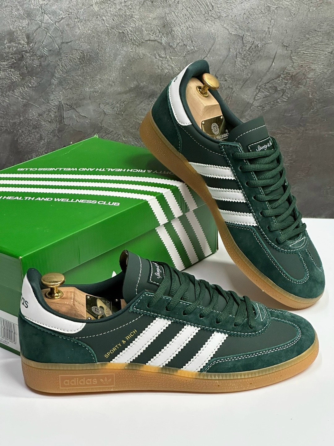 adidas handball spezial,кроссовки adidas,adidas originals handball spezial,adidas gazelle,adidas gazelle og x gucci зеленые замша мужские