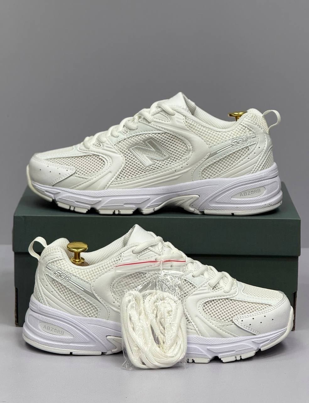 кроссовки new balance 530,кроссовки new balance,кроссовки женские new balance 530,кроссовки женскиe,кроссовки new balance new balance 530
