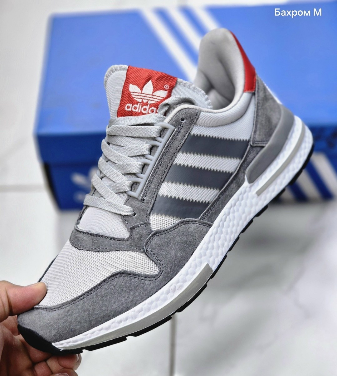 кроссовки adidas zx 500,кроссовки adidas zx 500 rm,adidas zx 500 rm,кроссовки adidas,кроссовки мужские adidas zx 500