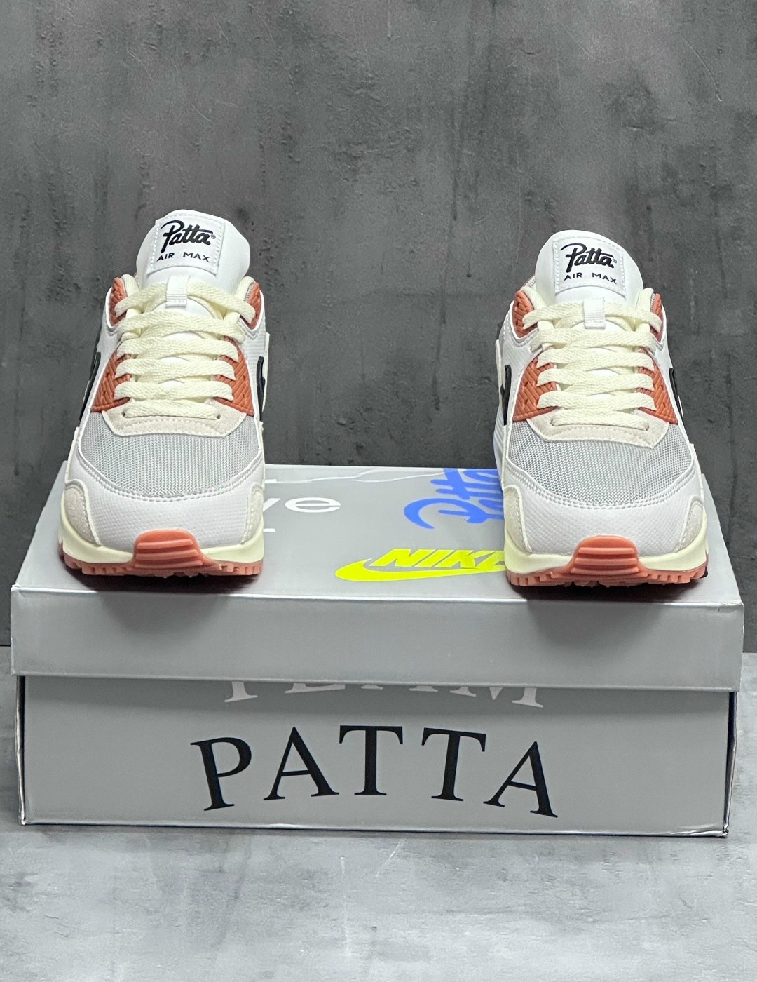 кроссовки nike air max 90,кроссовки,nike air max 90,nike air max,кроссовки nike air max