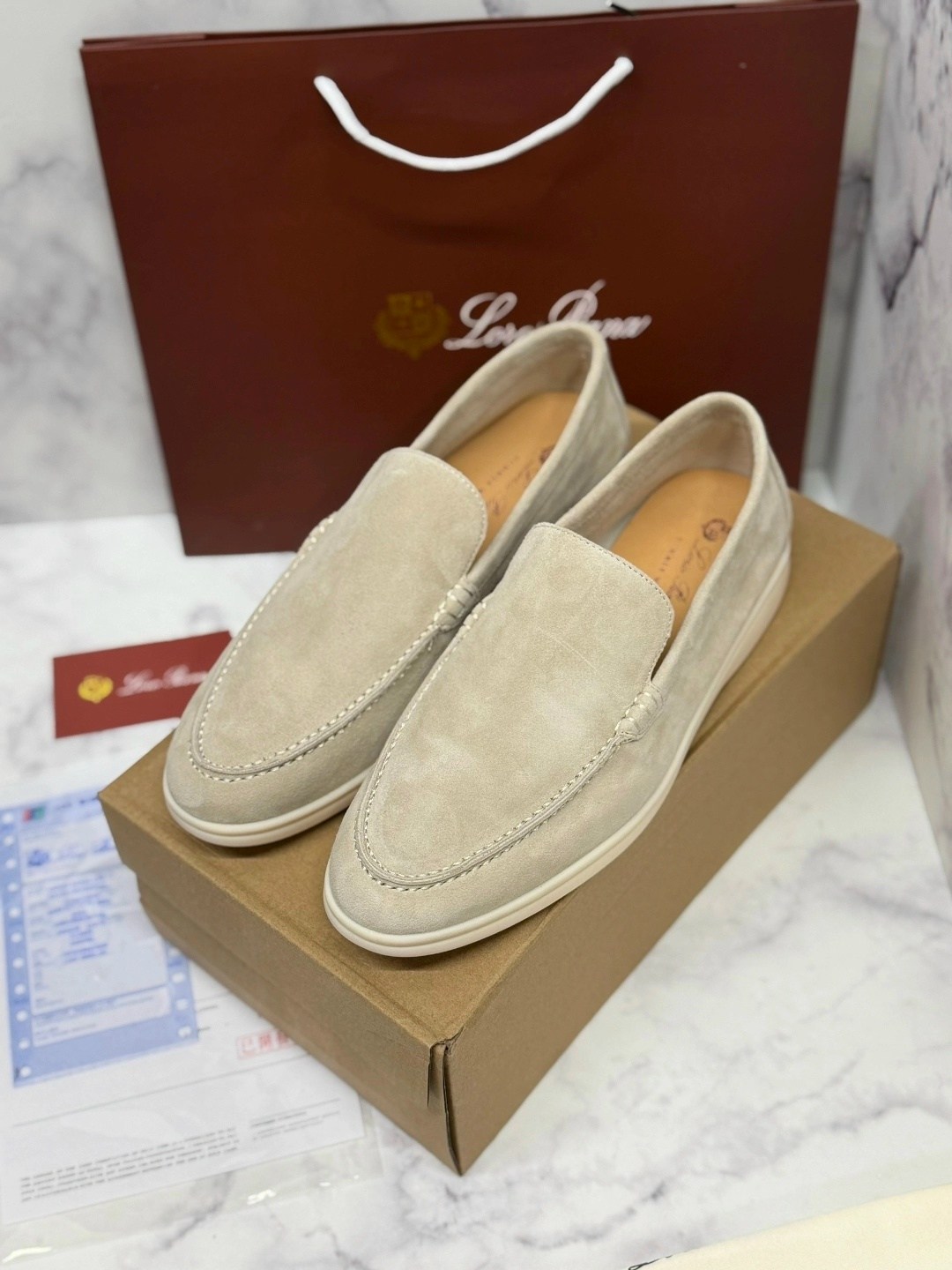 loro piana мужские лоферы,лоферы loro piana,лоферы из натуральной замши loro piana,лоферы мужские туфли из натуральной замши loro piana summer,мужские замшевые лоферы loro piana summer walk