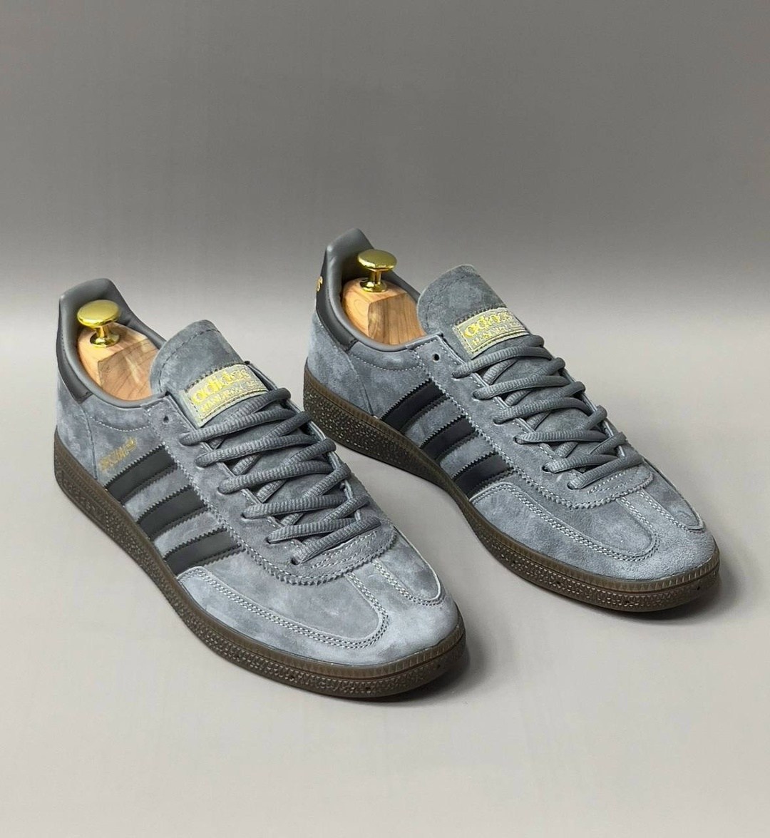 кроссовки adidas spezial,кроссовки adidas spezial adidas цвет серый,кроссовки кеды adidas originals handball spezial adidas,кроссовки кеды мужские adidas spezial классические,кроссовки adidas