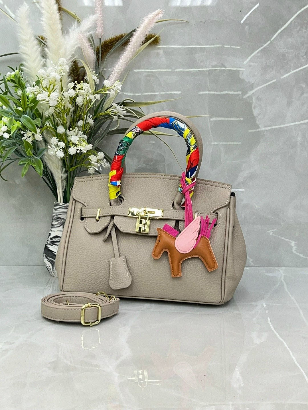 hermes сумка,женская сумка hermes,сумка hermes birkin,сумка,сумка гермес
