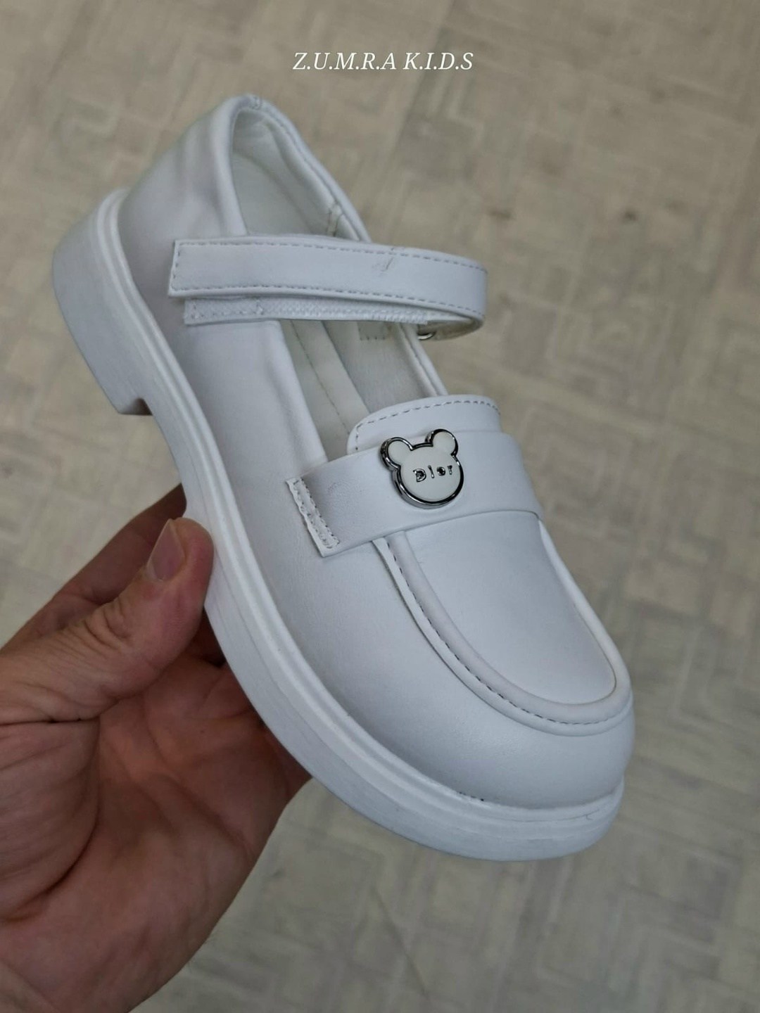 ,школьные туфли для девочек,туфли для девочек,белые туфли для девочки,туфли для девочки капитошка