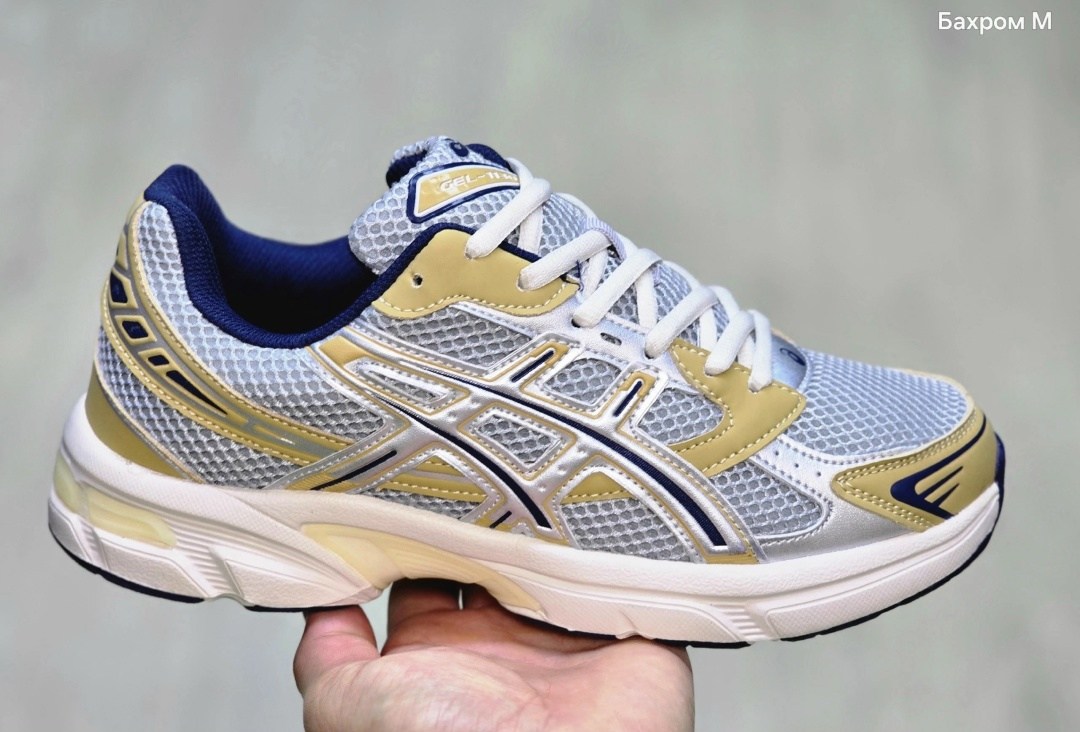 кроссовки asics gel 1130,asics gel-1130,кроссовки gel-1130 'polar shade pure silver' asics,кроссовки asics,кроссовки asics gel