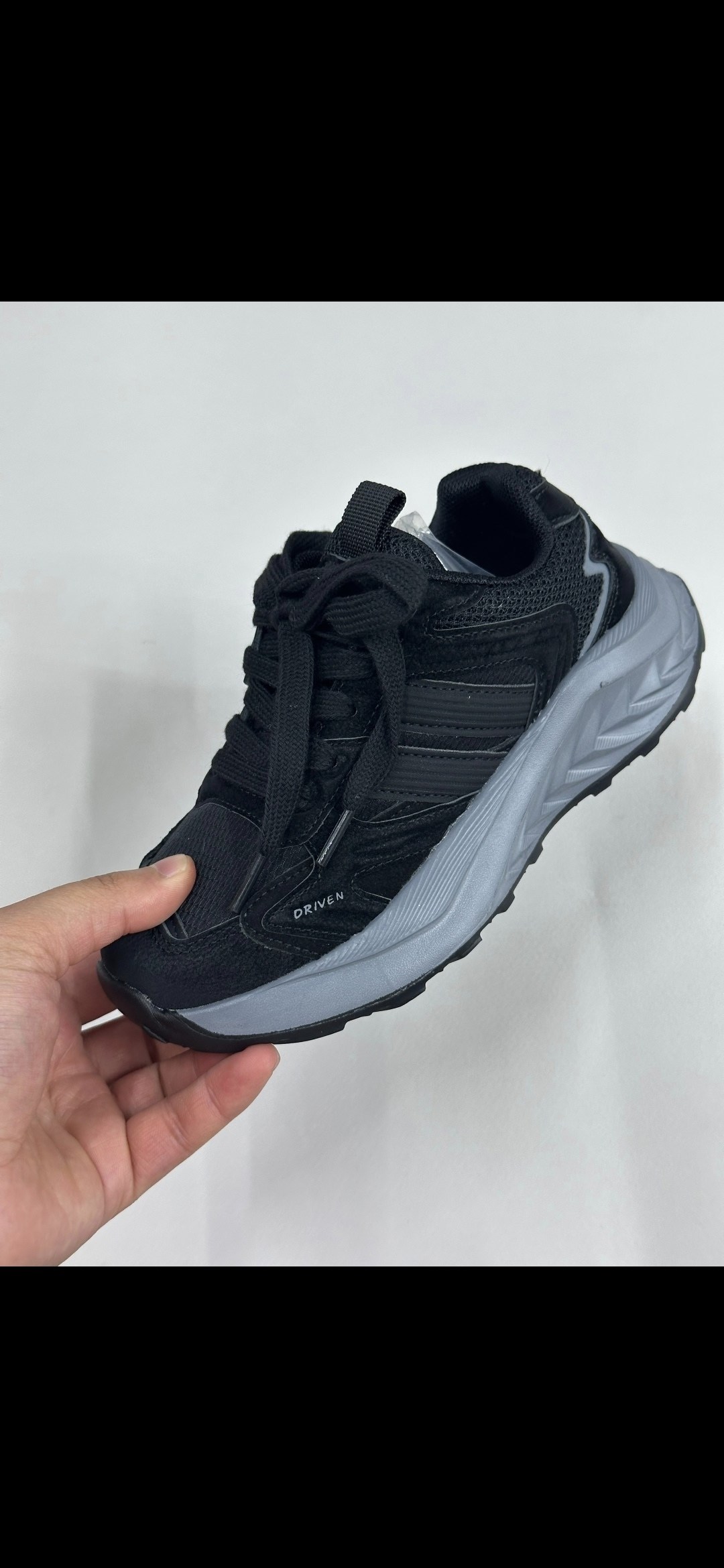 кроссовки,кроссовки new balance,детские кроссовки,спортивная ,кроссовки подростковые