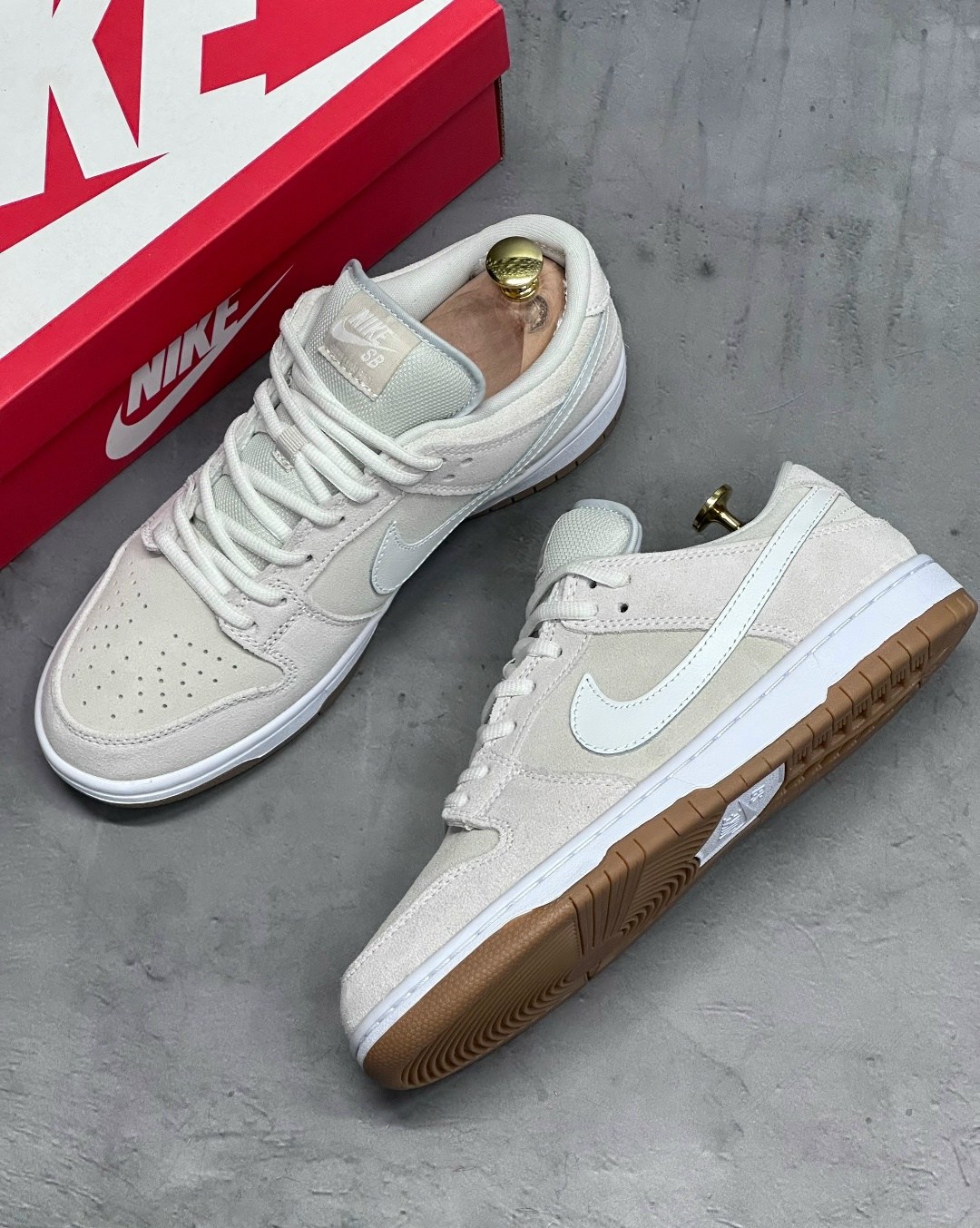 кроссовки nike sb dunk low,кроссовки nike sb dunk low nike,nike dunk low,nike dunk sb low,кроссовки nike