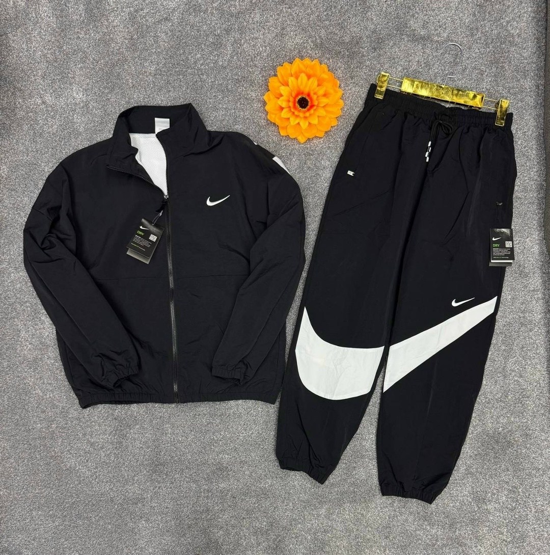 спортивный костюм nike,спортивный костюм мужской nike,костюм найк биг свуш,спортивный костюм,спортивные костюмы найк
