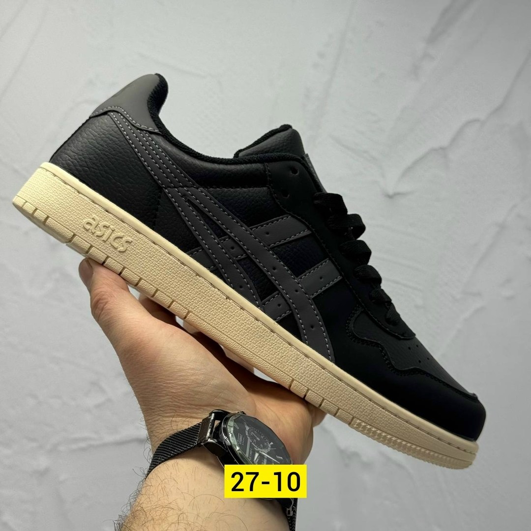 ,asics кеды,кроссовки asics,кеды мужские,мужские кроссовки asics