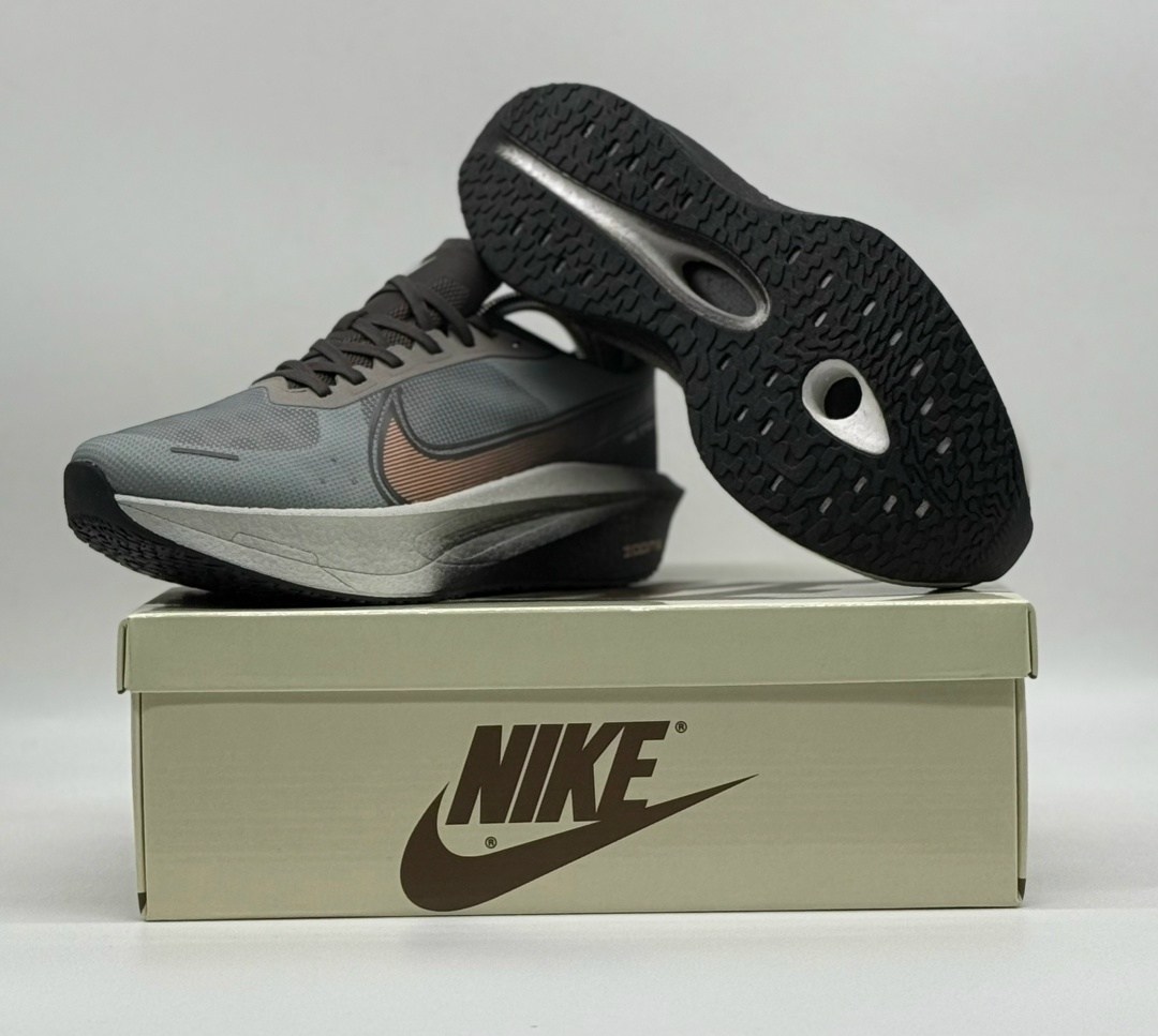 кроссовки nike,кроссовки мужские nike,беговые кроссовки nike,кроссовки,беговые кроссовки найк мужские