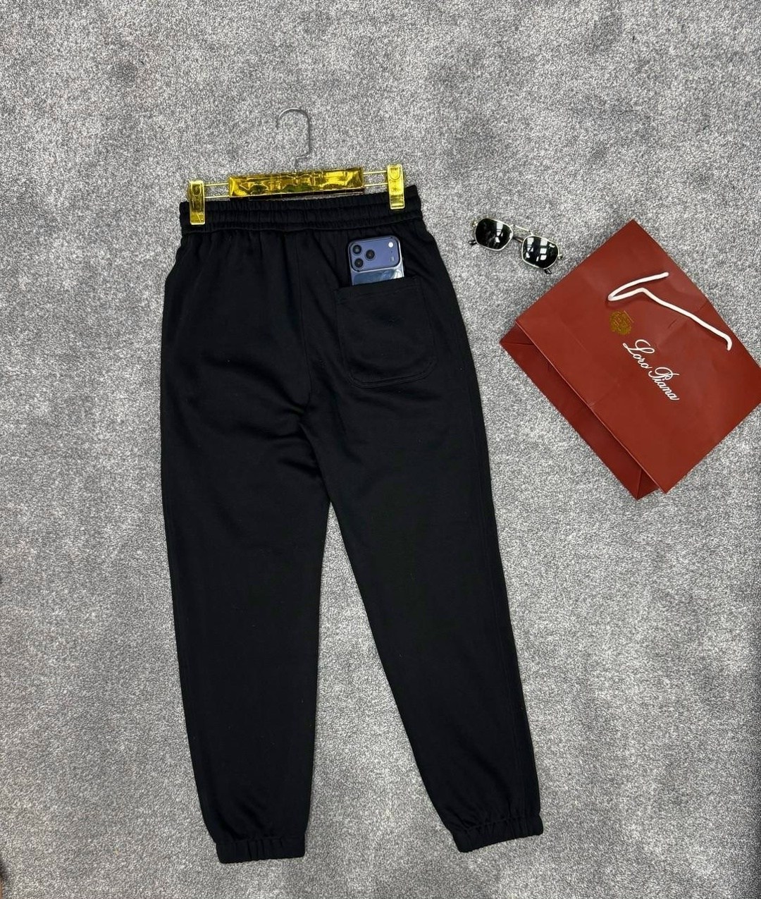 спортивные штаны nike мужские,спортивные штаны,спортивные штаны nike,спортивные брюки,спортивные штаны джоггеры
