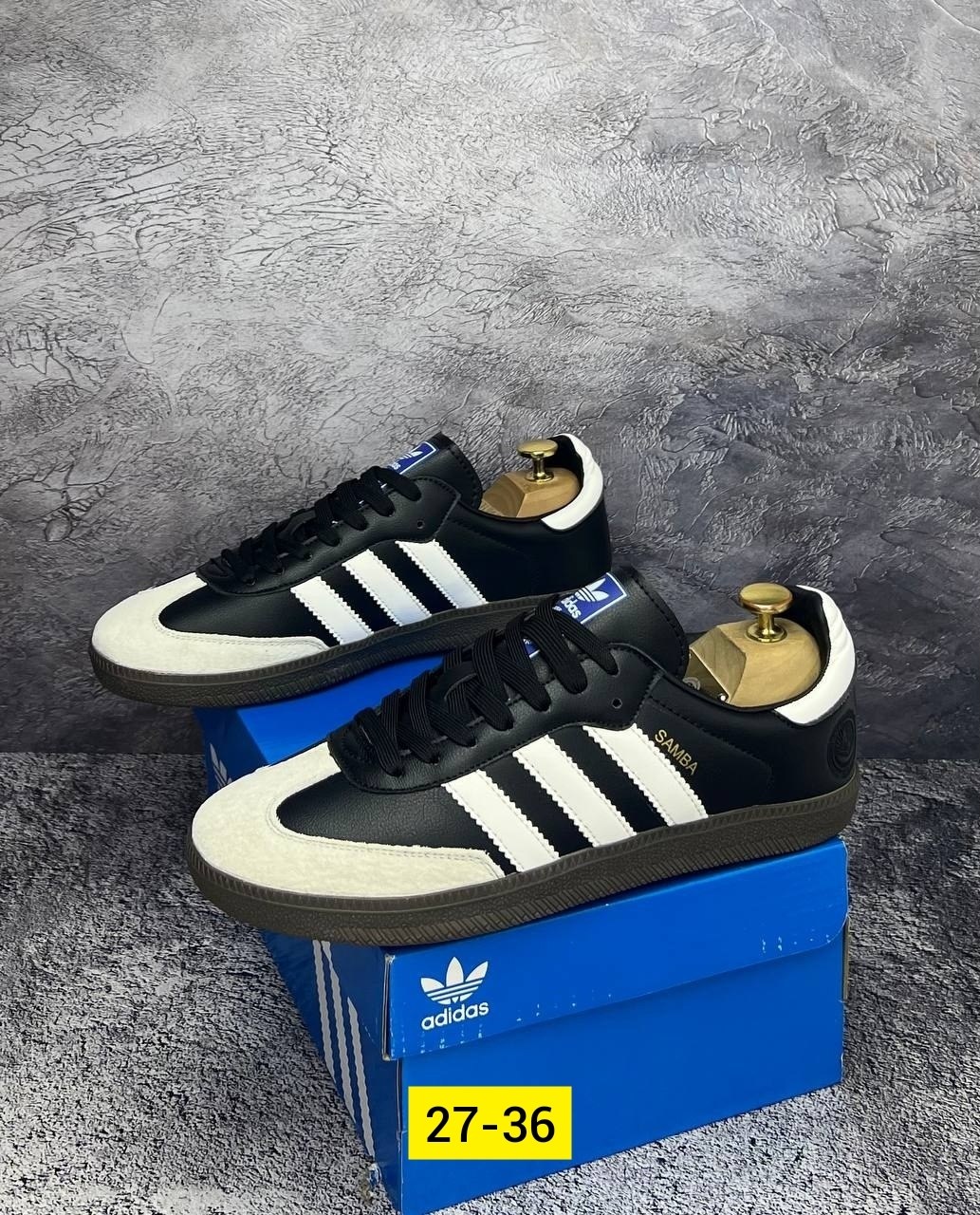 мужские кроссовки adidas samba,кроссовки adidas samba,кроссовки adidas spezial,,кроссовки adidas
