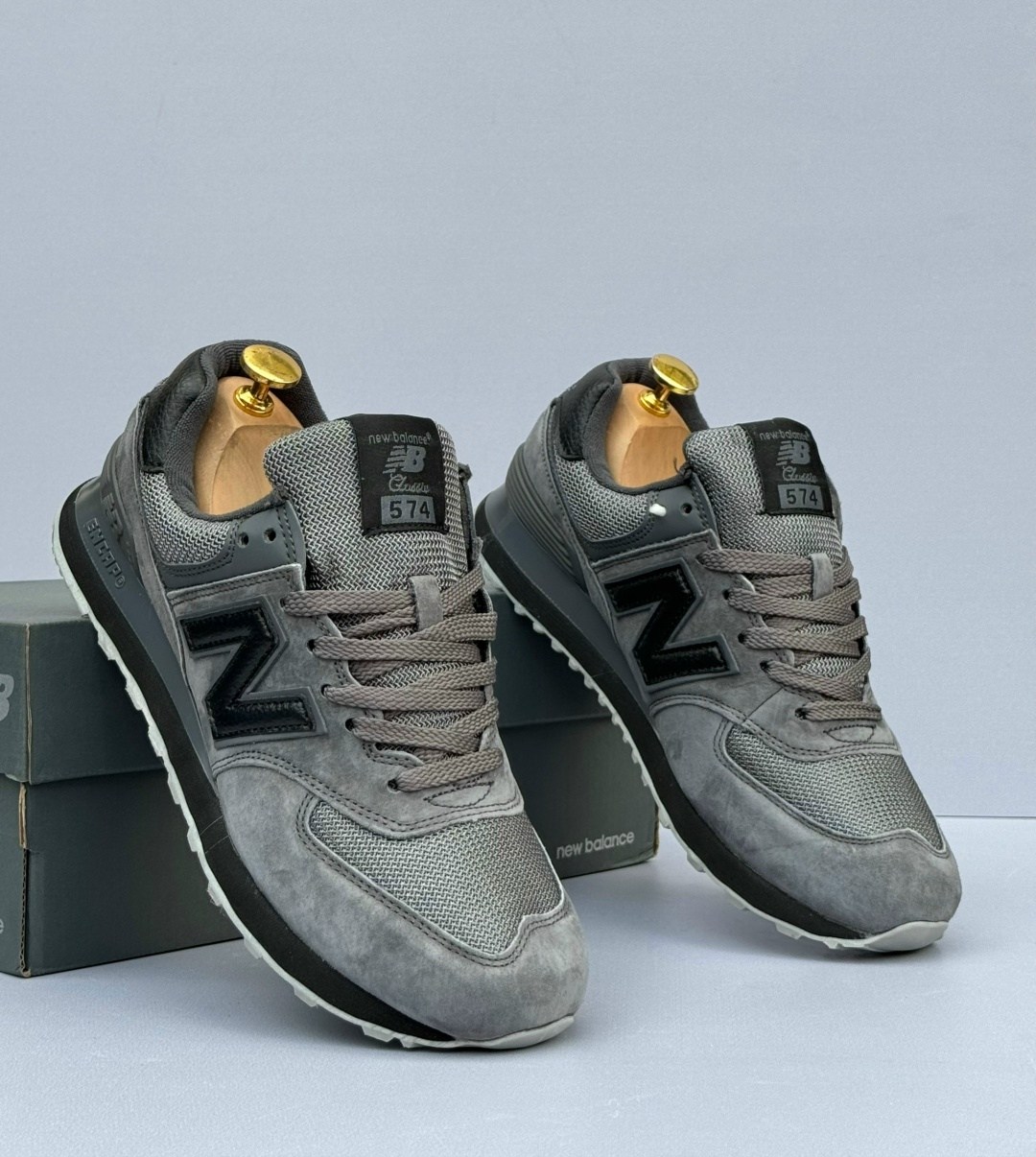 кроссовки new balance 574 мужские,кроссовки мужские new balance,кроссовки new balance 574,кроссовки new balance 574 мужские серые,кроссовки new balance